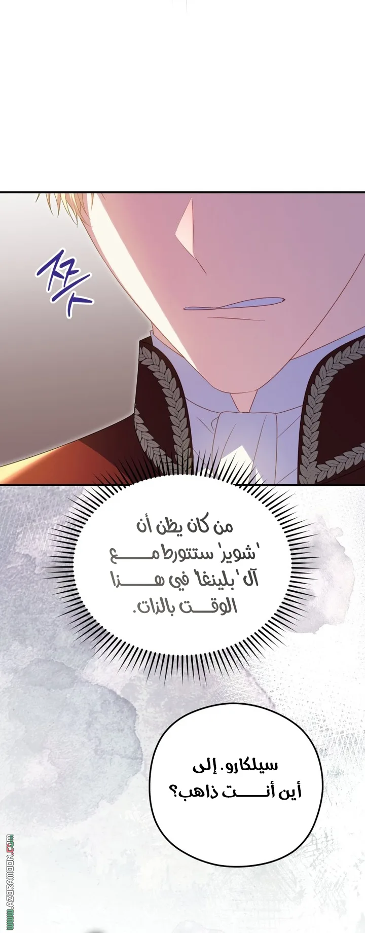 الصفحة 30