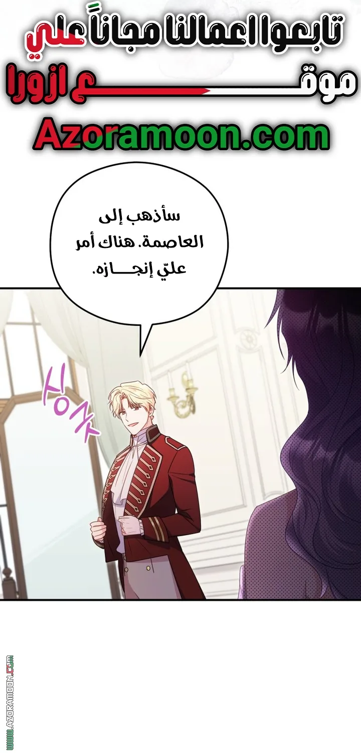 الصفحة 31