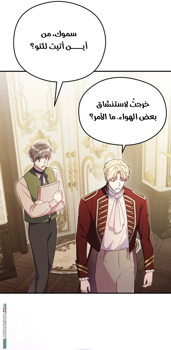 الصفحة 43