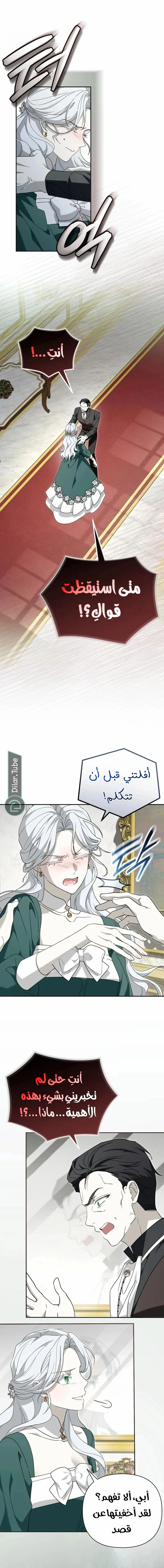 الصفحة 5