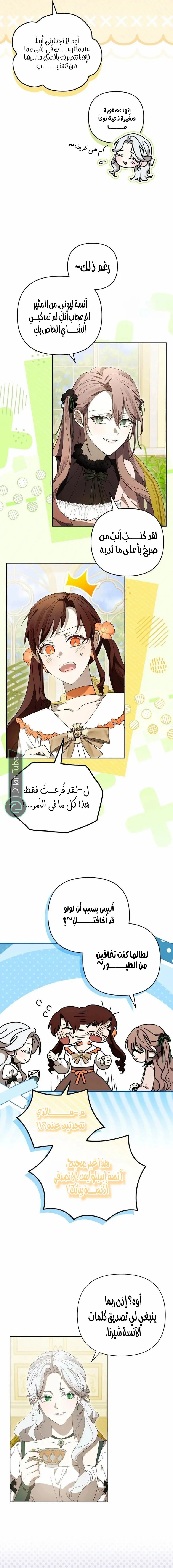 الصفحة 12