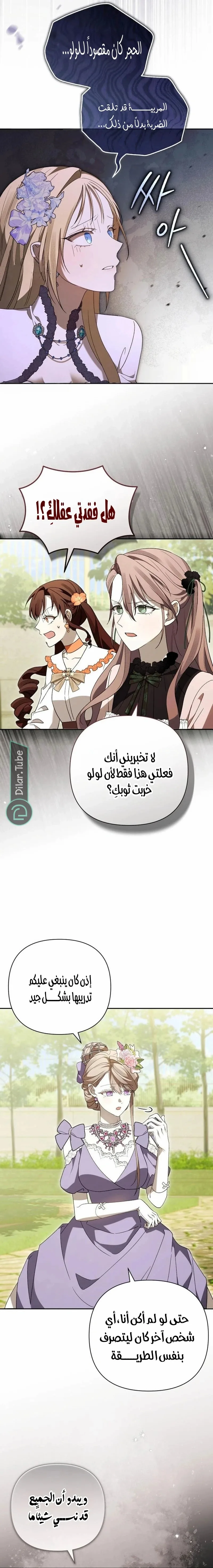 الصفحة 19
