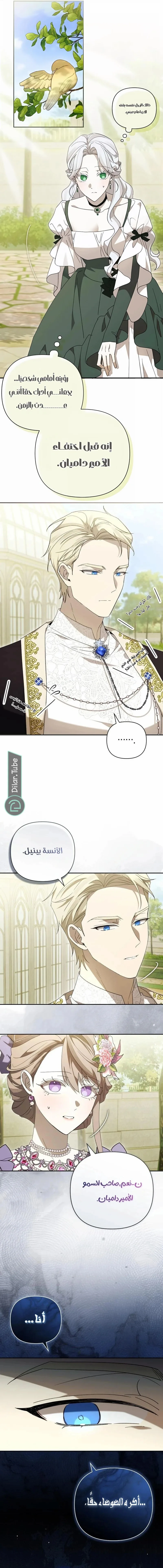 الصفحة 4