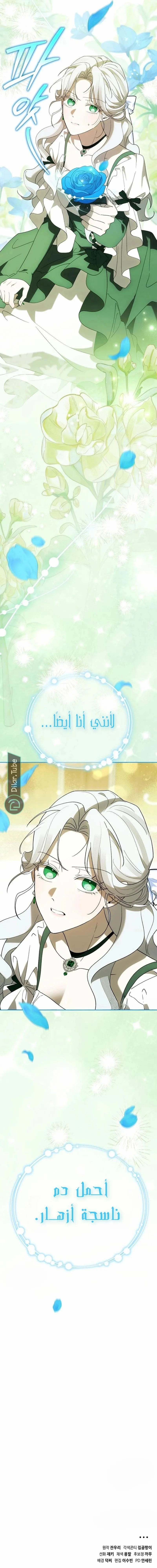 الصفحة 19