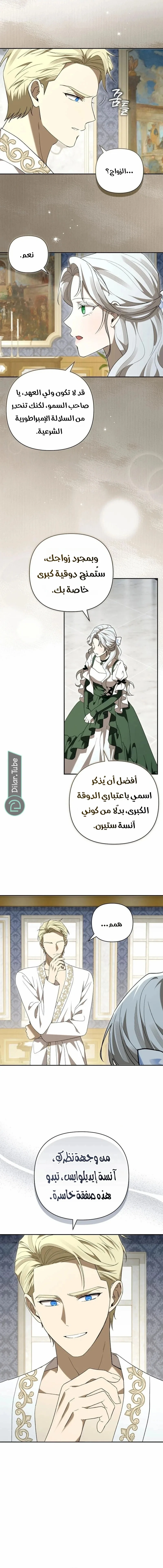 الصفحة 8