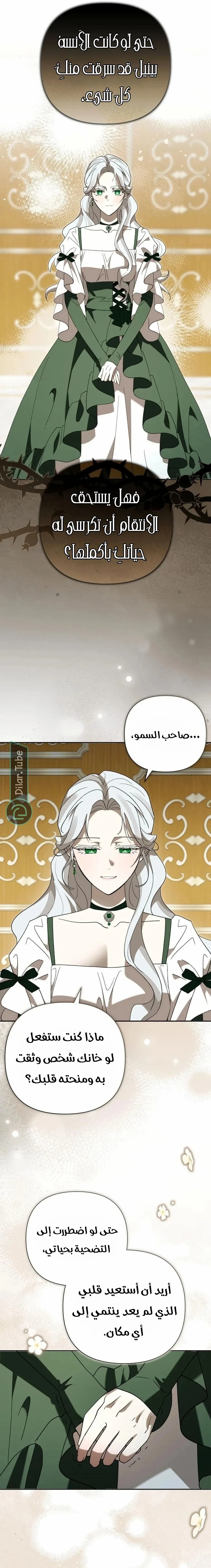 الصفحة 15