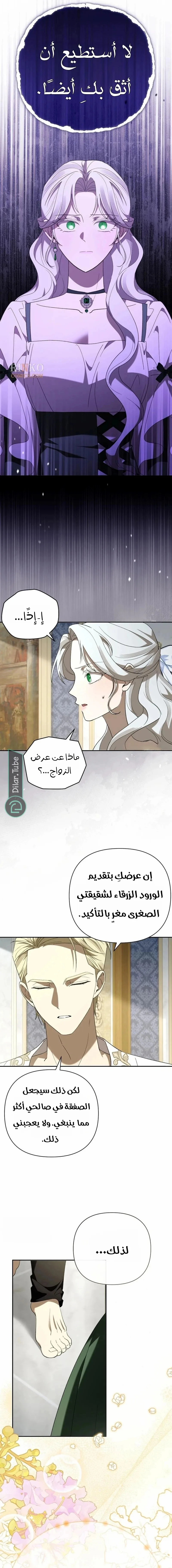 الصفحة 18