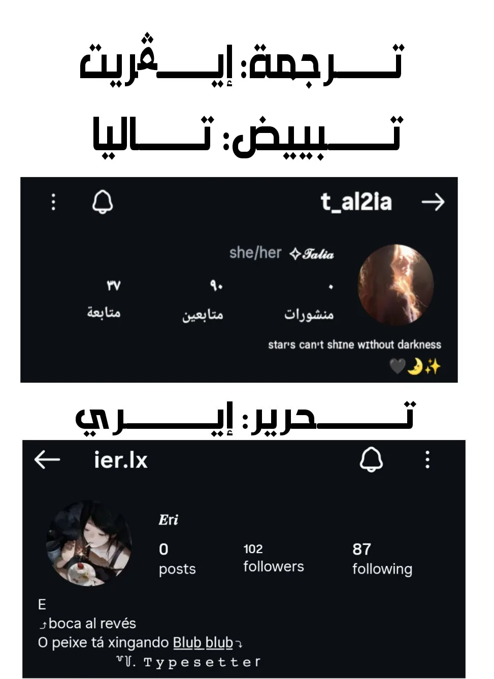 الصفحة 11