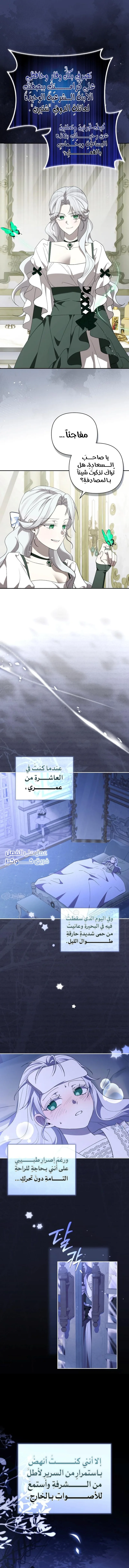 الصفحة 2