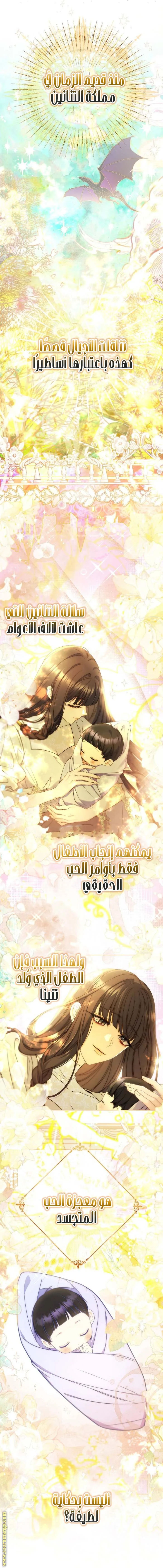 الصفحة 2