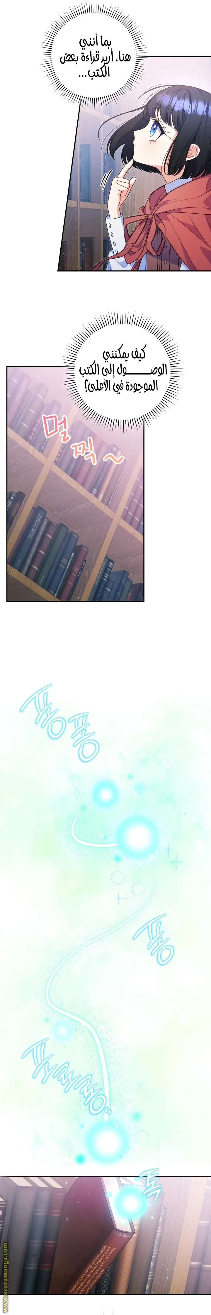 الصفحة 19