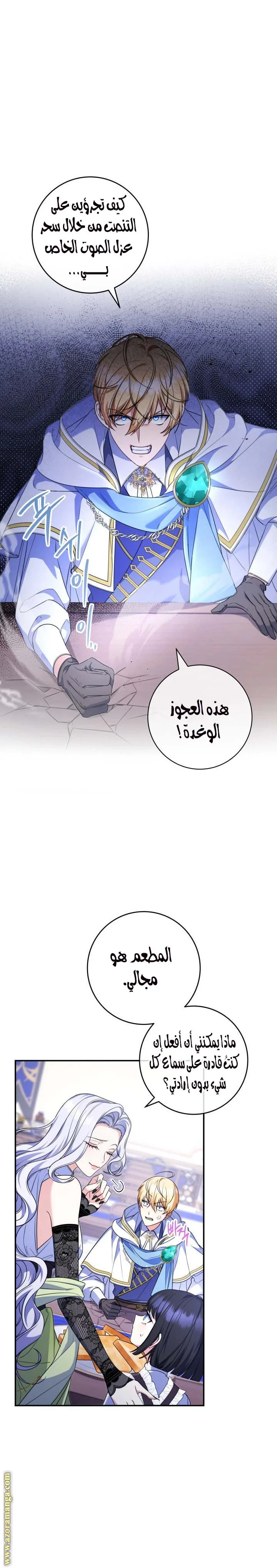 الصفحة 5