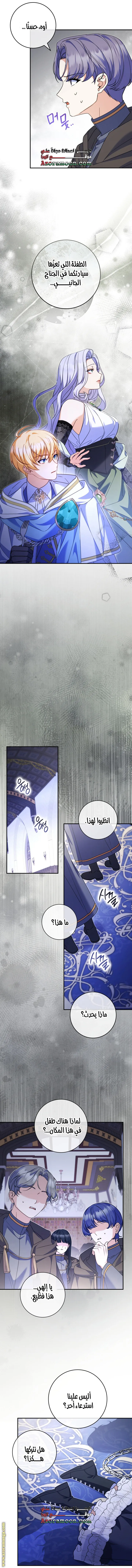 الصفحة 13