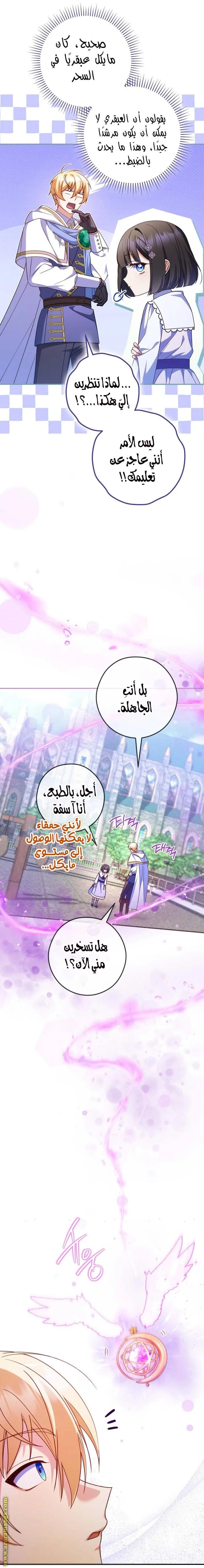 الصفحة 16