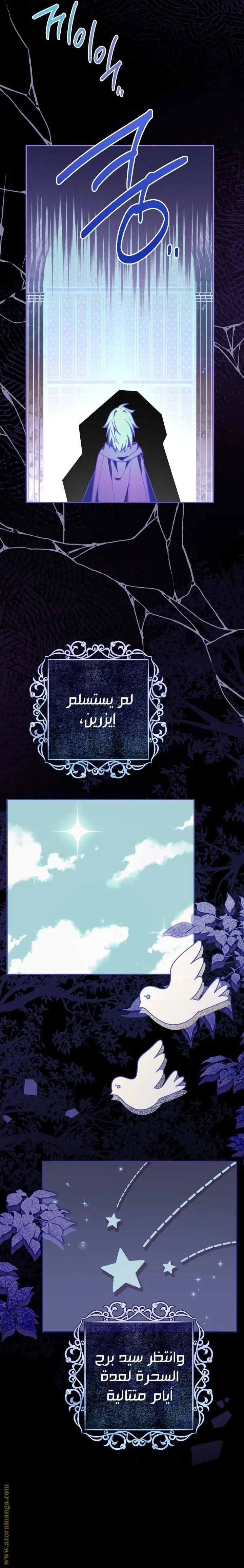 الصفحة 16