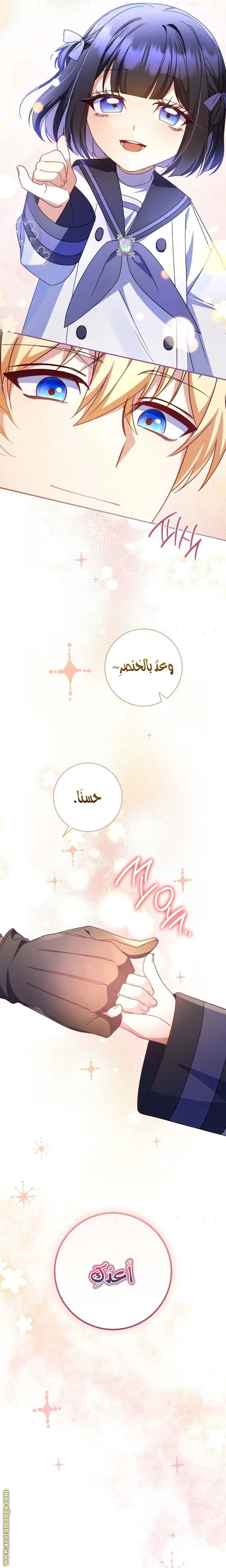 الصفحة 13