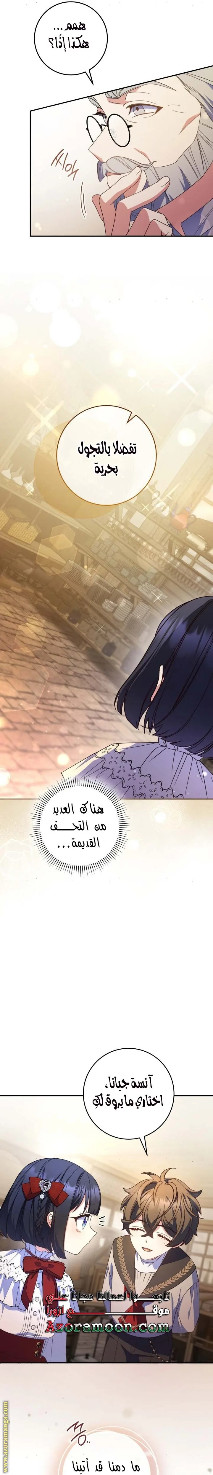 الصفحة 13
