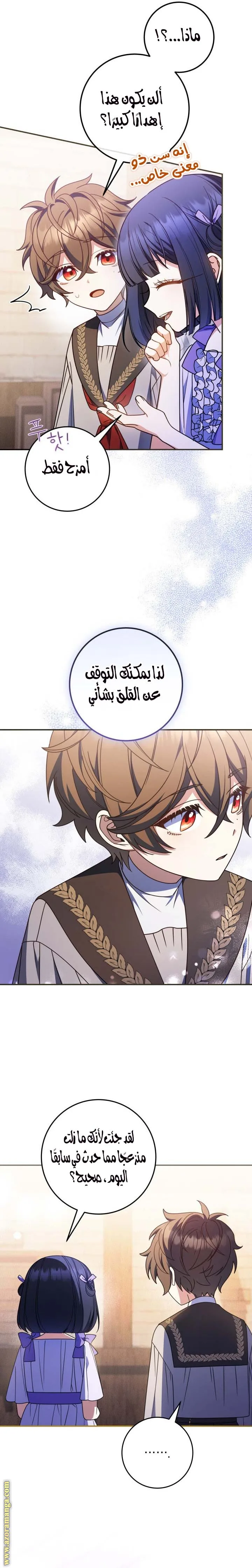 الصفحة 14
