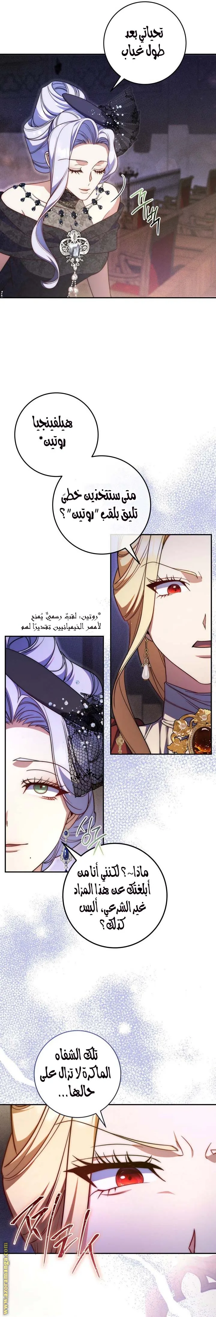 الصفحة 24