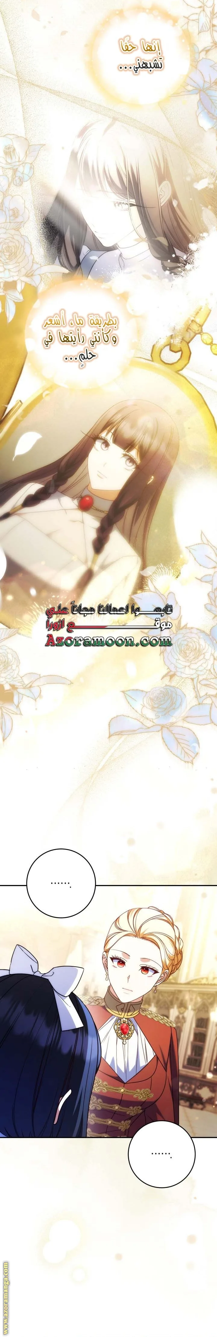 الصفحة 19