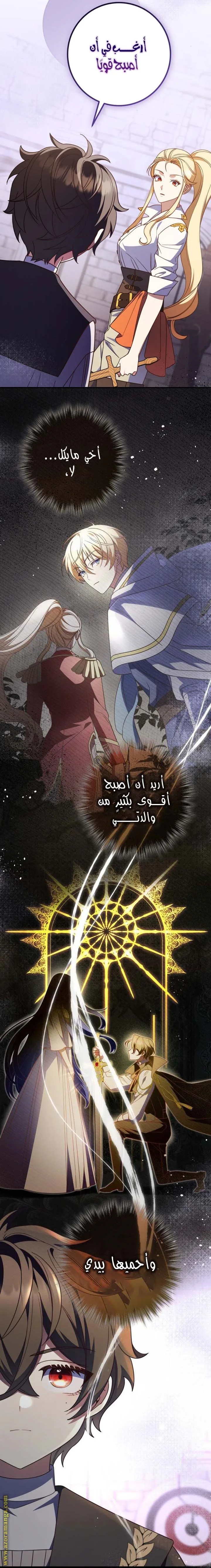 الصفحة 14