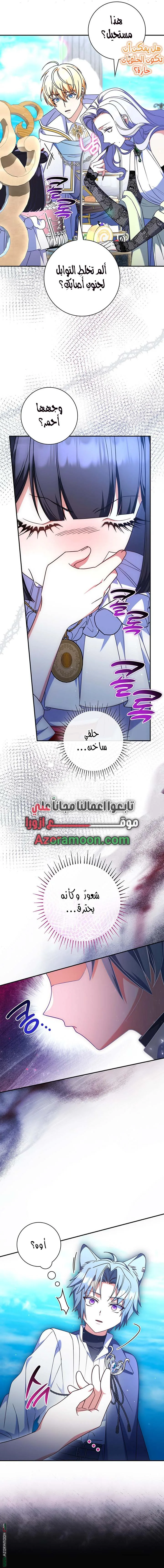 الصفحة 7