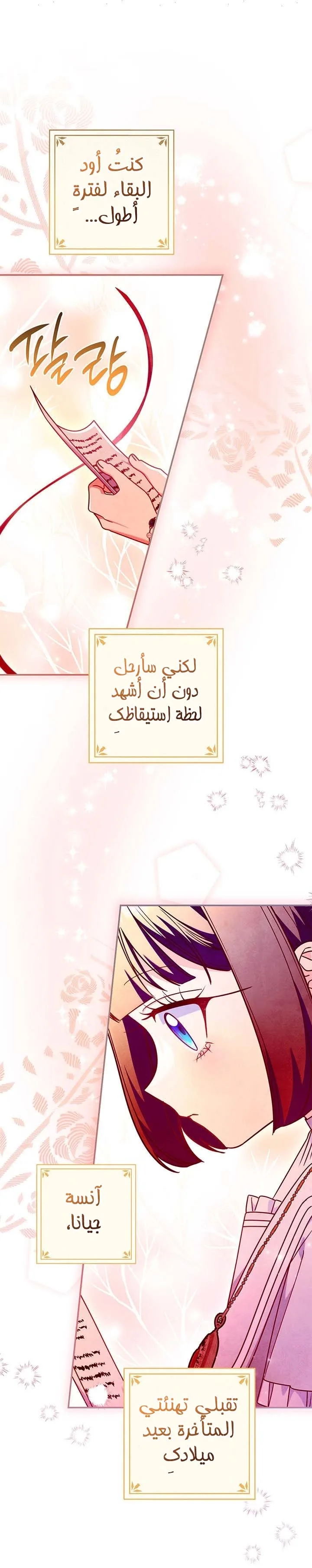 الصفحة 24