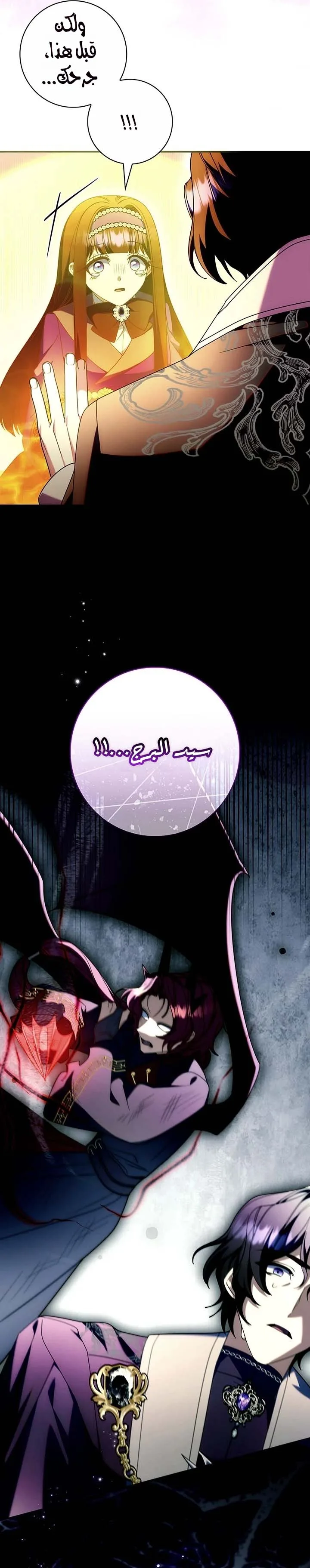 الصفحة 24
