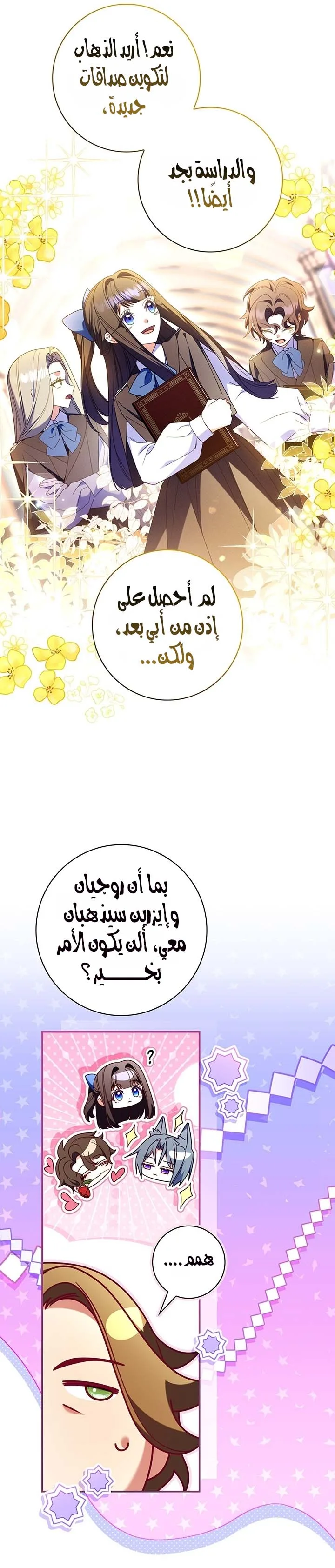 الصفحة 24