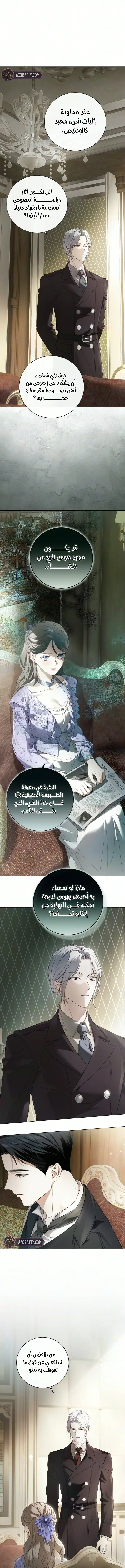 الصفحة 17