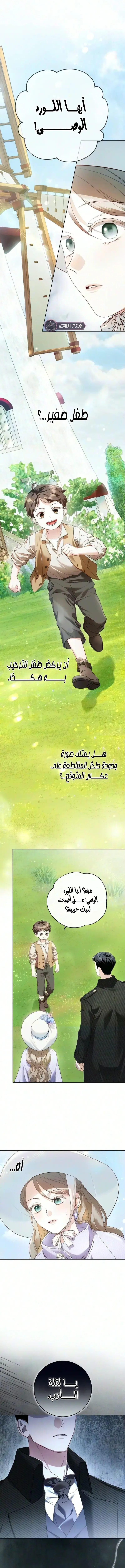 الصفحة 16