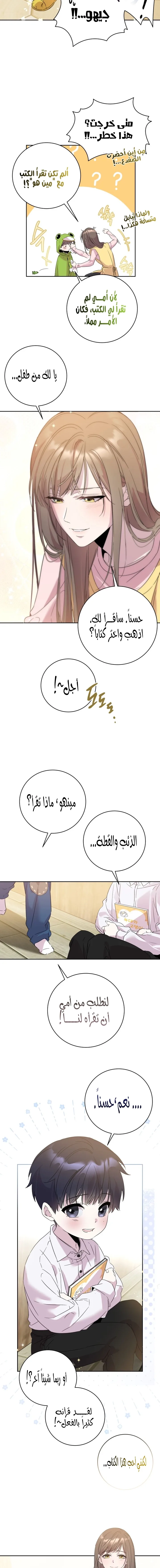 الصفحة 16