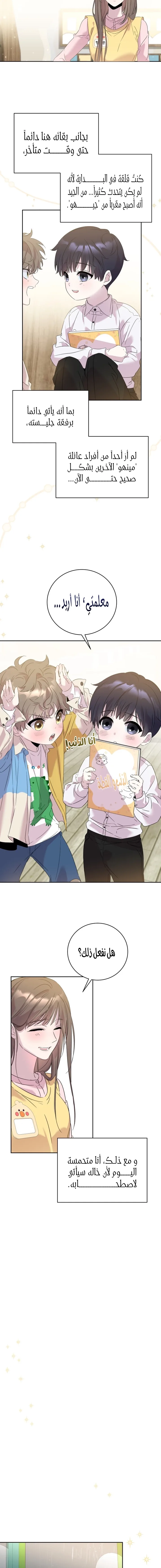 الصفحة 17