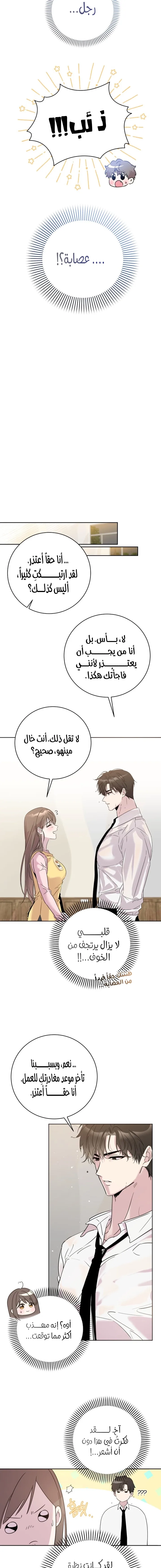 الصفحة 21