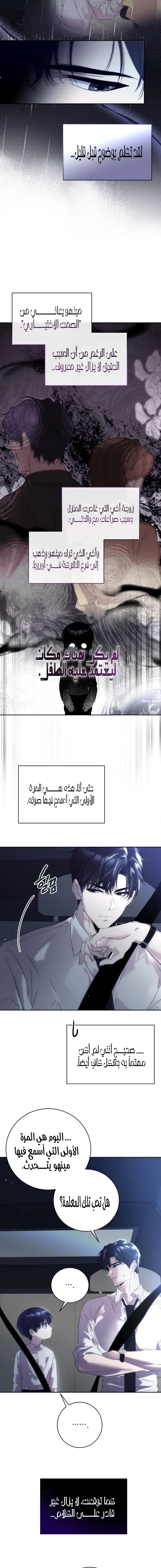 الصفحة 25