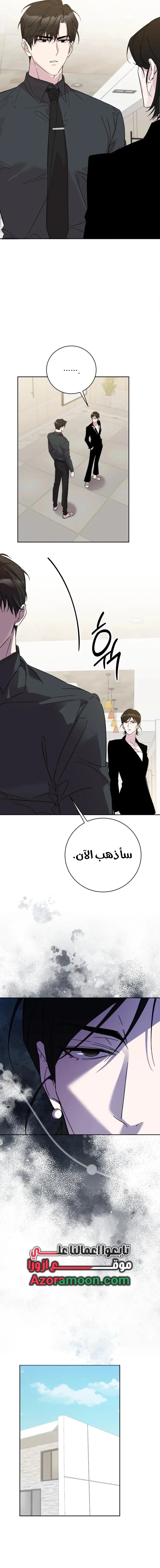 الصفحة 21
