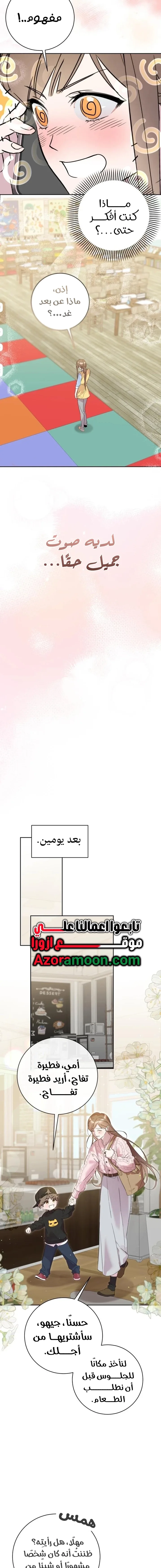 الصفحة 13