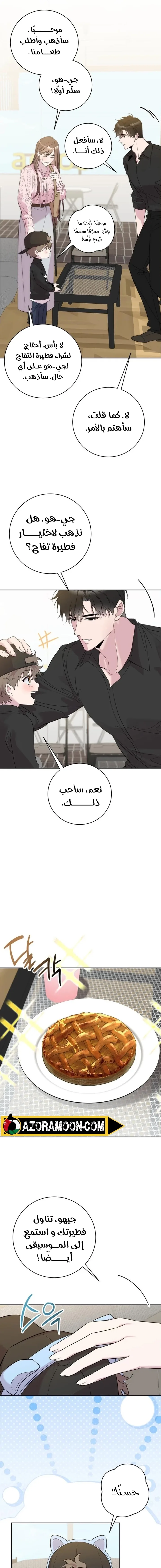 الصفحة 15