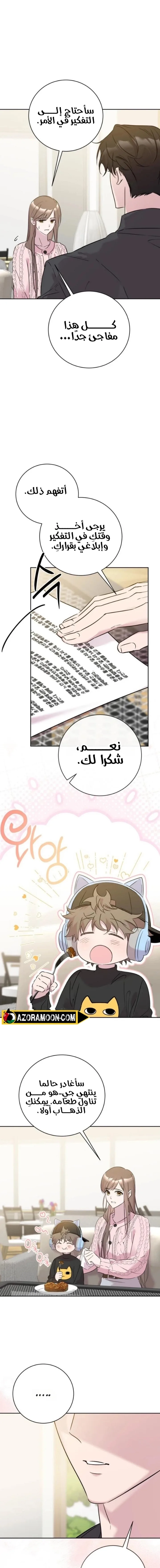 الصفحة 3