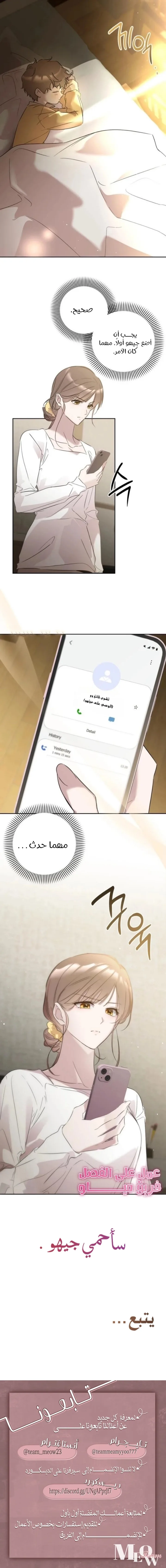 الصفحة 19
