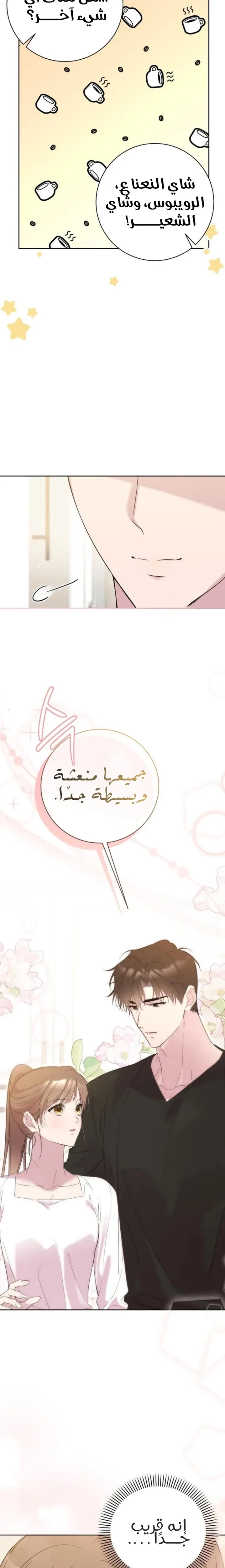 الصفحة 15