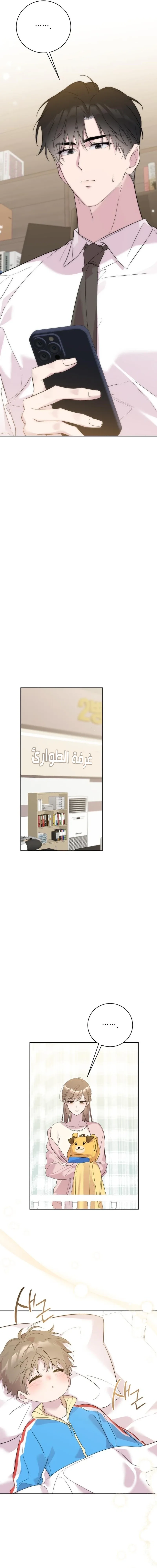 الصفحة 10