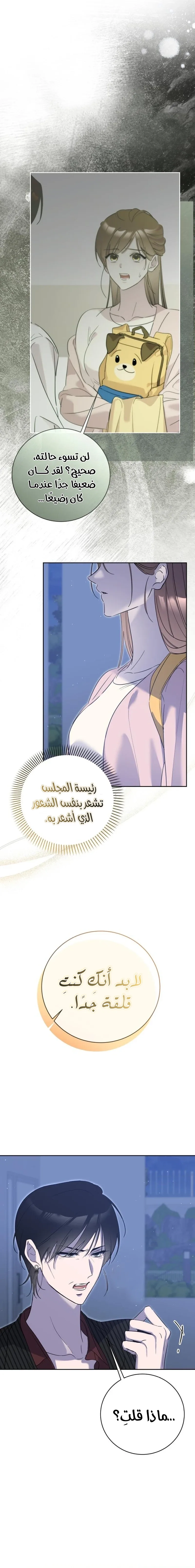 الصفحة 21