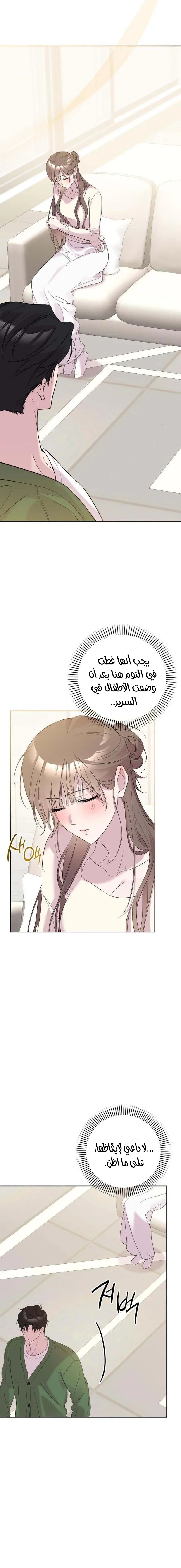 الصفحة 22