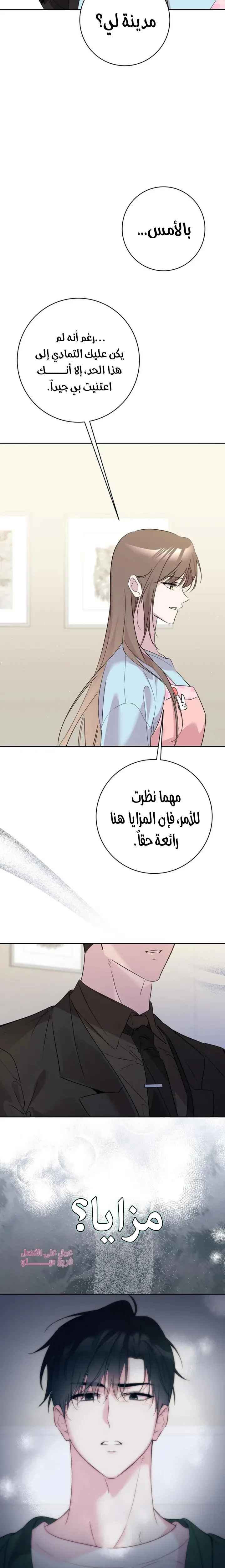 الصفحة 11