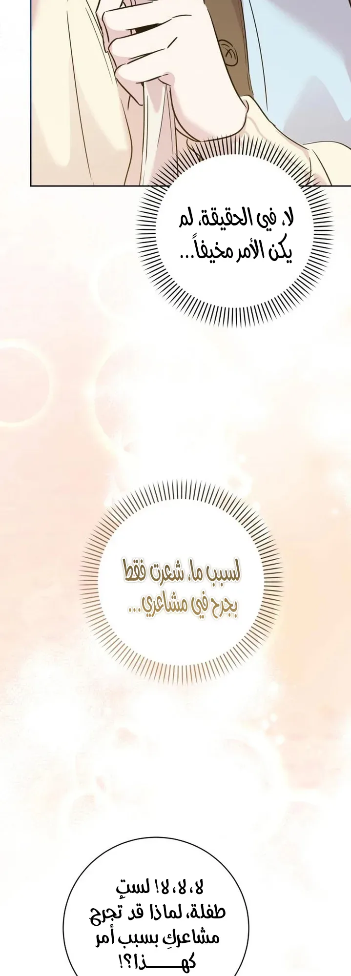 الصفحة 25