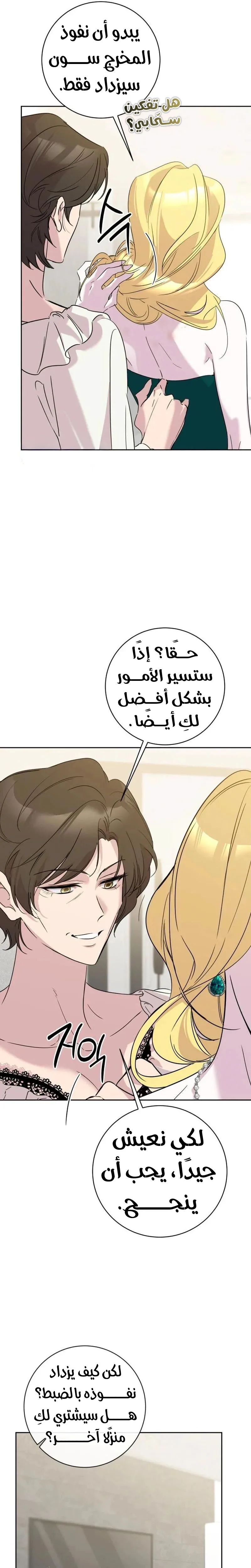 الصفحة 17
