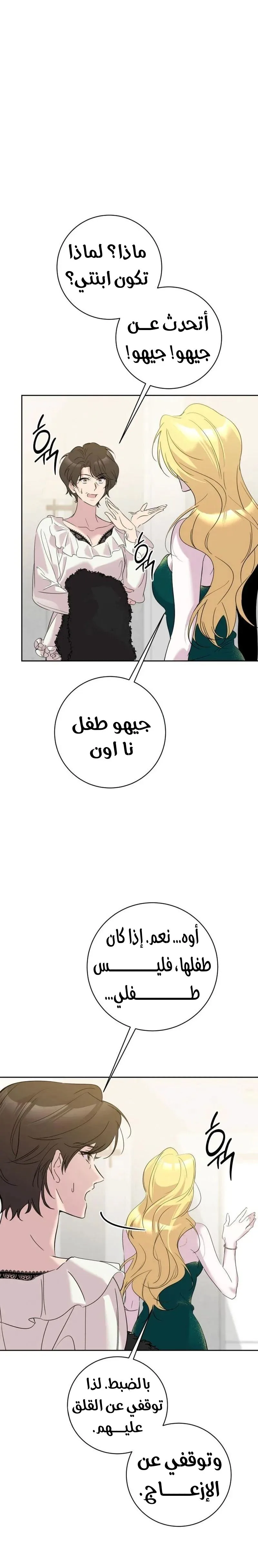 الصفحة 25