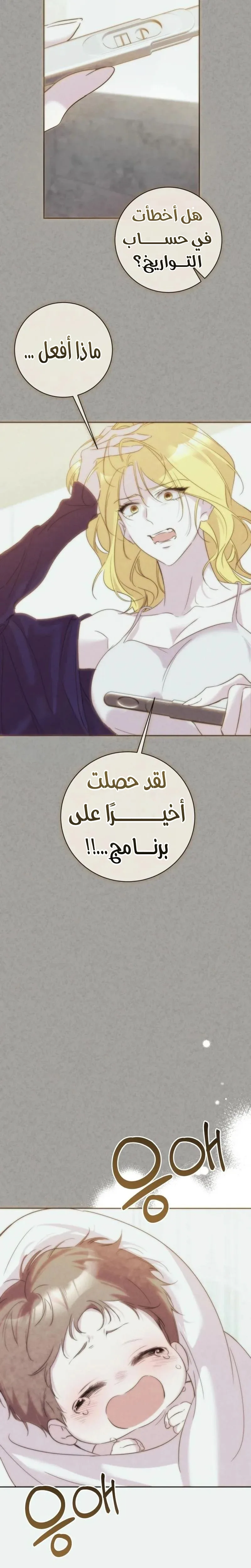 الصفحة 28