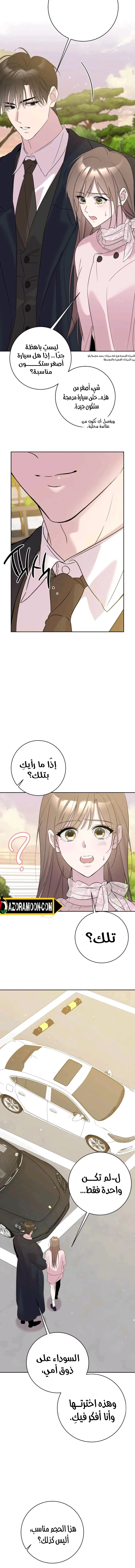الصفحة 16